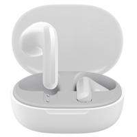 In-ear Bluetooth oordopjes Xiaomi Redmi Buds 4 Lite Wit - thumbnail