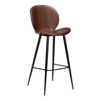 Wants&Needs Luxury Barkruk Cloud - thumbnail