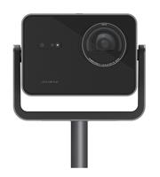 Leica 30197 Cine Play 1 - thumbnail