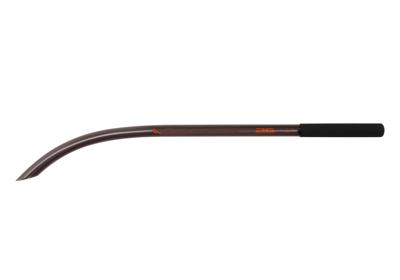 Fox Rangemaster Throwing Stick 26 mm