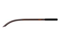 Fox Rangemaster Throwing Stick 26 mm - thumbnail