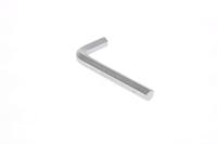 Gedore 42 17 Haakse schroevendraaier 17 mm 17 - thumbnail