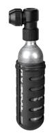 TOPEAK Nano airbooster l - 16gr - thumbnail
