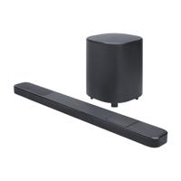 JBL Bar 1000 MK2 Soundbar Zwart - thumbnail