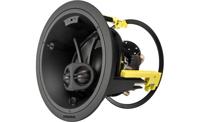 Dynaudio S4-DVC65 (In ceiling) - thumbnail