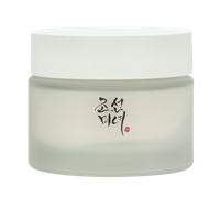Beauty Of Joseon Dynasty Cream - thumbnail