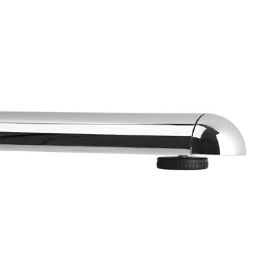 LogiLink BP0080 TV-voet 124,5 cm (49) - 177,8 cm (70) Vloerstandaard LogiLink BP0080 TV-voet 124,5 cm (49) - 177,8 cm (70) Vloerstandaard