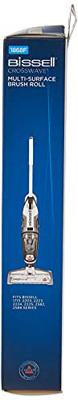 Bissell Borstelrol CrossWave