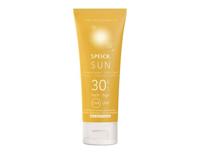Speick Zonnecreme SPF30 tube (60 ml) - thumbnail