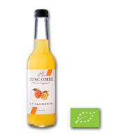 Luscombe St Clements bio 270 Milliliter - thumbnail