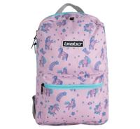 Brabo Backpack Storm - thumbnail