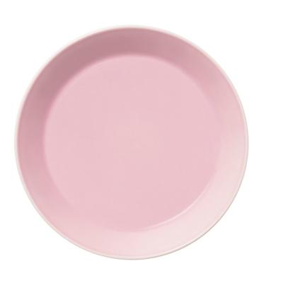 IITTALA - Teema Rose - Plat bord 21cm