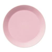 IITTALA - Teema Rose - Plat bord 21cm - thumbnail