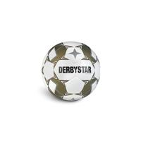 Derbystar Voetbal Futsal APUS TT V23 1552 - thumbnail
