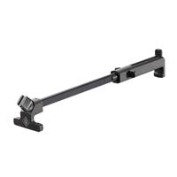 Neumann MC 4 - thumbnail