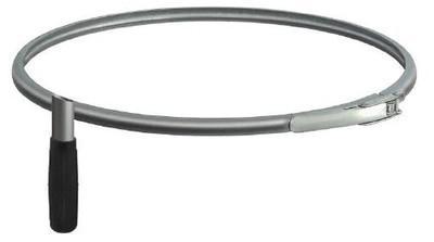 Vuilverzamelring Diam (40 cm)