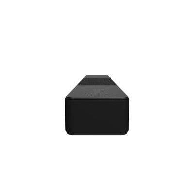 Klipsch: Flexus Core 100 2.1-kanaals soundbar