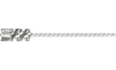 PFERD TOOLS Binnenborstel IBU 1025/3,2 INOX 0,12 43679622 10 stuk(s)
