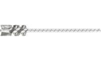 PFERD TOOLS Binnenborstel IBU 1025/3,2 INOX 0,12 43679622 10 stuk(s) - thumbnail
