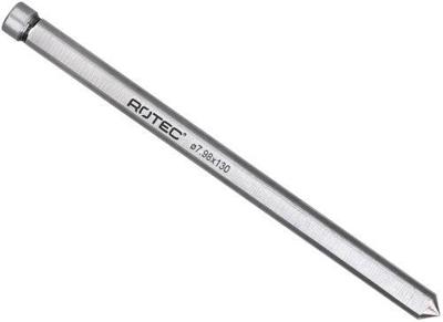 Rotec uitwerpstift ø7,98x130 - 5450034