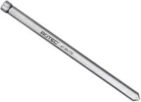 Rotec uitwerpstift ø7,98x130 - 5450034 - thumbnail