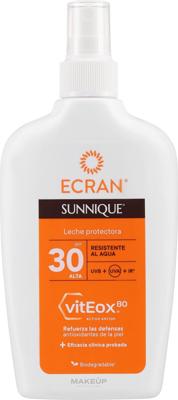 Ecran Hydratation spray SPF30 200 Milliliter Ecran Hydratation spray SPF30 200 Milliliter