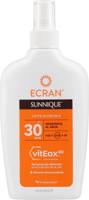 Ecran Hydratation spray SPF30 200 Milliliter - thumbnail