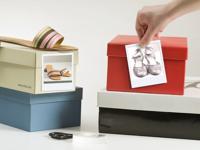 tesa 64621-00000-07 Dubbelzijdige tape Transparant (l x b) 10 m x 12 mm 1 stuk(s) - thumbnail
