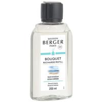 Navulling Parfumverspreider 200 ml Ocean Breeze - thumbnail