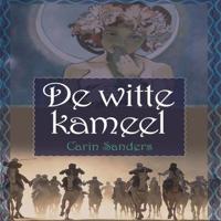 De witte kameel - thumbnail