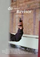 Revisor 26 - - ebook - thumbnail