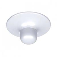 Wittenberg Antennen WB 18 Binnenantenne 5G, LTE - thumbnail