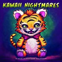 Kawaii Kalender 2026 - thumbnail