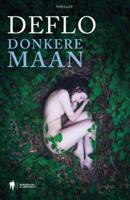 Donkere Maan - Deflo - eBook (9789089315908) - thumbnail