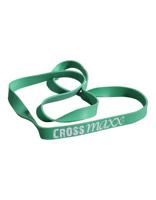 Lifemaxx resistance band level 2 - thumbnail