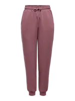 Only Play Lounge Joggingbroek - thumbnail