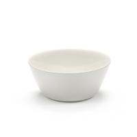 SERAX - Cena - Schaaltje M 16cm Ivory - thumbnail