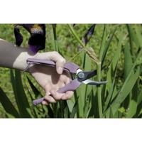 Bahco fruit-bloemensch lila | P123-LILAC-B6 - thumbnail