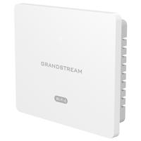Grandstream Indoor Access Point GWN7604 - thumbnail