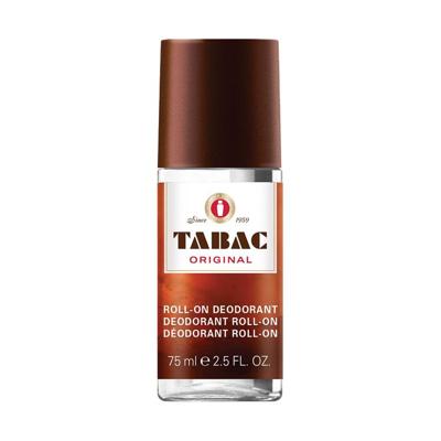 Tabac Tabac Original Deodorant Roll On (75ml)