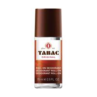 Tabac Tabac Original Deodorant Roll On (75ml) - thumbnail
