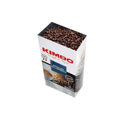 Kimbo Espresso Classico - koffiebonen - 1 kilo