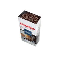 Kimbo Espresso Classico - koffiebonen - 1 kilo - thumbnail