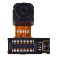 Voorzijde camera module voor LG G6 H870 H871 H872 LS993 VS998 US997 H873 - thumbnail