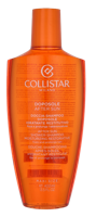 Collistar After Sun Shower-Shampoo Moist. Rest. 400ml Douche & bad - thumbnail