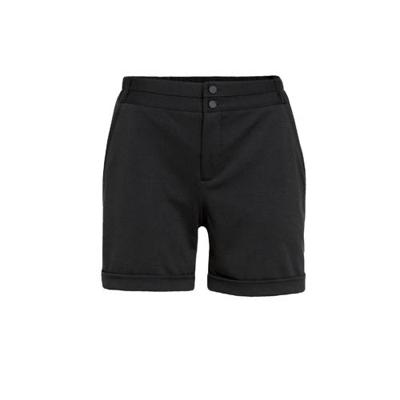 FREEQUENT short FQNANNI zwart FREEQUENT short FQNANNI zwart
