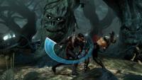 Mortal Kombat Komplete Edition - thumbnail