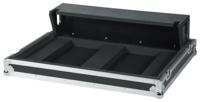 Gator Cases G-TOURQU32 houten koffer voor Allen & Heath QU32 mengpaneel - thumbnail
