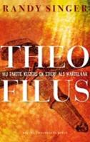 Theofilus - deel 1 - Randy Singer - ebook - thumbnail