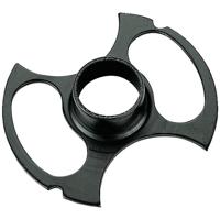 DeWALT DE6917 17mm kopieerring voor bovenfrees DW621 / DW622 - thumbnail